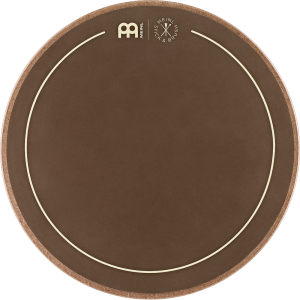 Meinl SB509 12" Practice Pad