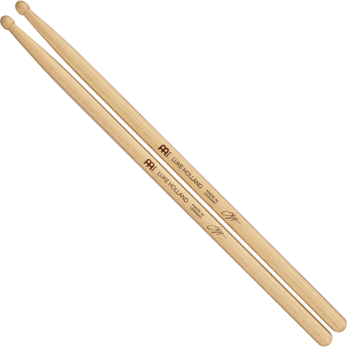 Meinl SB600 Luke Holland Signature Drumstick