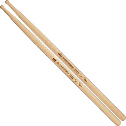 Meinl SB601 Calvin Rodgers Signature Drumstick