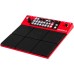 Nord Drum 3P Multi-pad Modeling Percussion Synthesizer