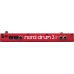 Nord Drum 3P Multi-pad Modeling Percussion Synthesizer