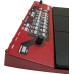 Nord Drum 3P Multi-pad Modeling Percussion Synthesizer