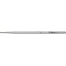 Zildjian 5ACS - DRUMSTICKS 5A CHROMA SILVER