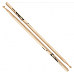 Zildjian 7A DRUMSTICKS