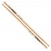 Zildjian 7A DRUMSTICKS