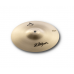 ZILDJIAN A0211 - 10" A ZILDJIAN SPLASH