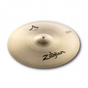 ZILDJIAN A0223 - 16” A ZILDJIAN THIN CRASH