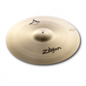 ZILDJIAN A0227 - 20” A ZILDJIAN THIN CRASH