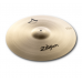 ZILDJIAN A0227 - 20” A ZILDJIAN THIN CRASH