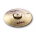 ZILDJIAN A0611 - 11" FX ORIENTAL TRASH SPLASH