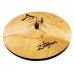 Zildjian A20511 -14" A Custom HiHat Top