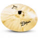 ZILDJIAN A20516 - A CUSTOM  18" CRASH CYMBAL