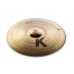 ZILDJIAN 21" K CUSTOM HYBRID RIDE - K0999