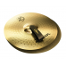 Zildjian PLZ18BPR 18" Planet Z Band Cymbals