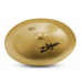 Zildjian PLZ18CH Planet Z China Cymbal, 18-Inch