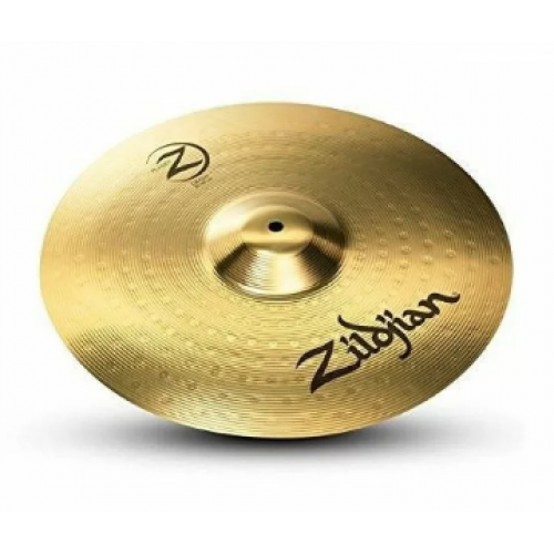 Zildjian PZ16C 16 "Planet Z Crash Symbol