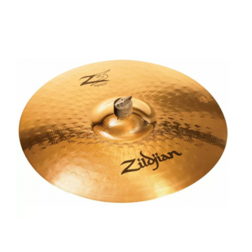 Zildjian Z30518 Z3 Medium Crash Cymbal