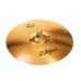 Zildjian Z30518 Z3 Medium Crash Cymbal