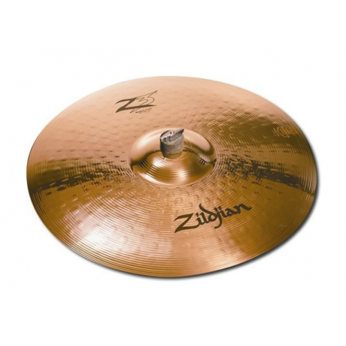 Zildjian Z30520 20 Medium Crash