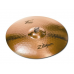 Zildjian Z30520 20 Medium Crash