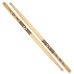 Zildjian 5A Limited Edition 400th Anniversary 60's Rock Drumsticks