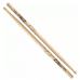 Zildjian Z5AAC Hickory Series 5A Acorn Drumsticks, Pair, Natural