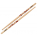 ZILDJIAN DAVE GROHL ARTIST SERIES DRUMSTICKS