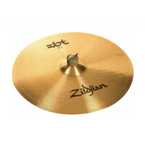 Zildjian ZBT17C  17" Crash Cymbal