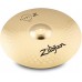 Zildjian ZP1316 Planet Z Launch Cymbal Pack