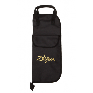 Zildjian Basic Drum Stick Bag