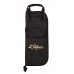 Zildjian Basic Drum Stick Bag