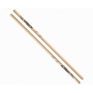 Zildjian ZTB Timbale Drum Sticks