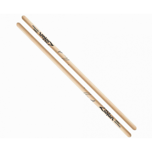 Zildjian ZTB Timbale Drum Sticks