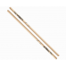 Zildjian ZTB Timbale Drum Sticks