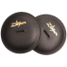 Zildjian LEATHER PADS – PAIR