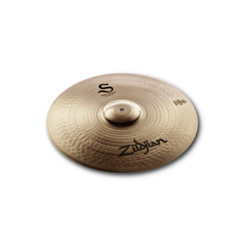 Zildjian 16" S THIN CRASH