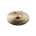 Zildjian 16" S THIN CRASH