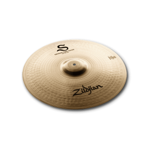 Zildjian 18" S MEDIUM THIN CRASH