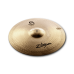 Zildjian 20" S ROCK RIDE