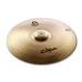 Zildjian 22" S MEDIUM RIDE