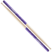 Zildjian DRUMSTICKS 7A PURPLE DIP 