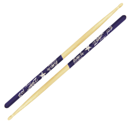 Zildjian RINGO STARR ARTIST SERIES DRUMSTICKS