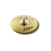 Zildjian PLANET Z COMPLETE P (14H , 16C , 20R ) 