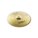 Zildjian PLANET Z COMPLETE P (14H , 16C , 20R ) 