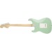 Fender Affinity Series™ Stratocaster®