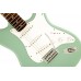 Fender Affinity Series™ Stratocaster®