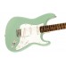 Fender Affinity Series™ Stratocaster®