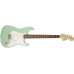 Fender Affinity Series™ Stratocaster®