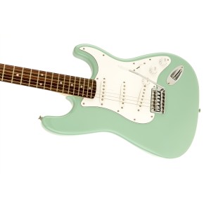 Fender Affinity Series™ Stratocaster®