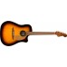 Fender REDONDO PLAYER Sunburst WN